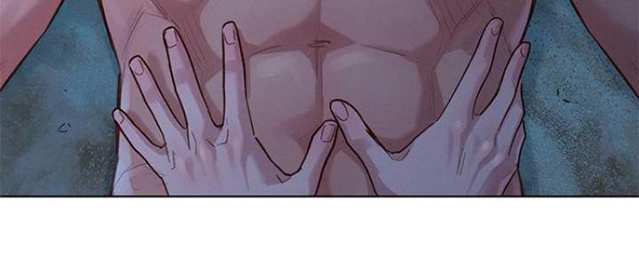 《我的干姐姐》第253话 第155页
