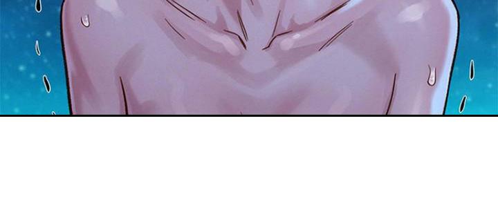 《我的干姐姐》第253话 第159页