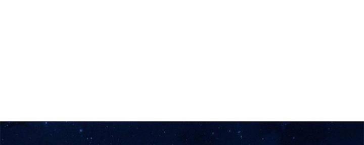 《我的干姐姐》第253话 第16页