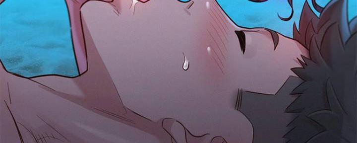 《我的干姐姐》第253话 第170页
