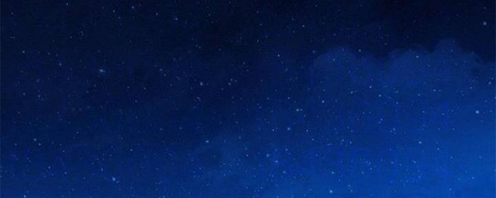 《我的干姐姐》第253话 第17页