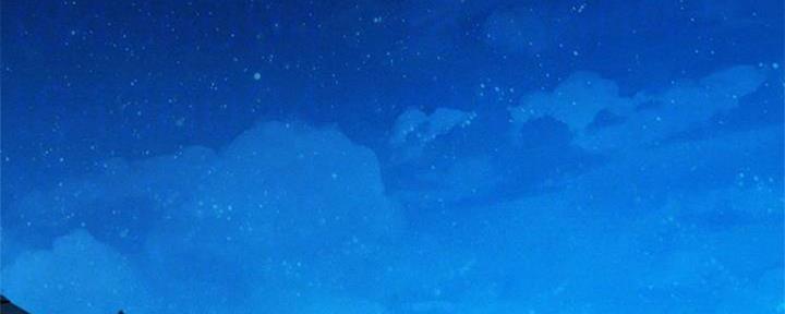 《我的干姐姐》第253话 第18页