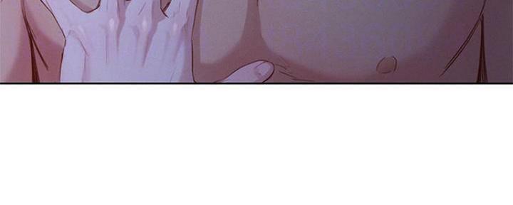 《我的干姐姐》第253话 第27页