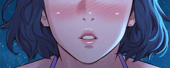 《我的干姐姐》第253话 第30页