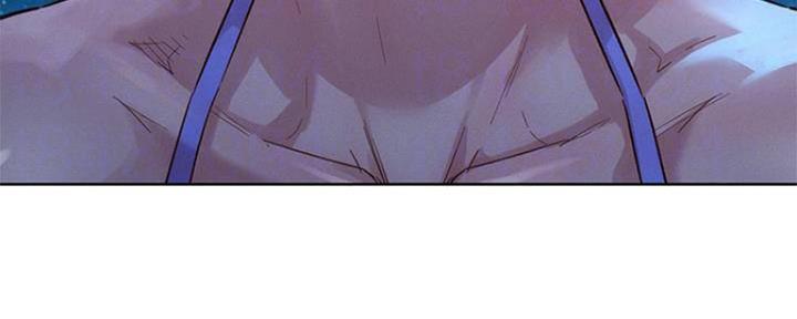 《我的干姐姐》第253话 第31页
