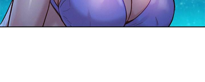 《我的干姐姐》第253话 第36页