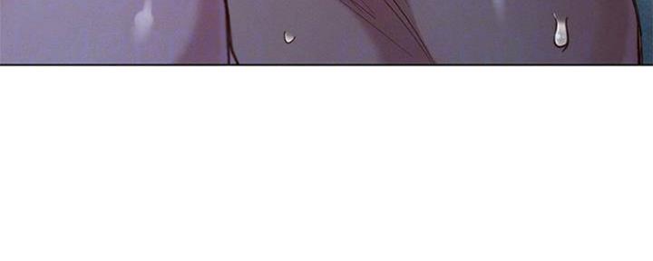 《我的干姐姐》第253话 第58页