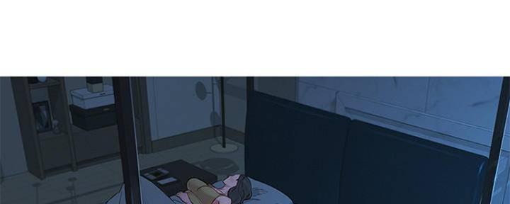 《我的干姐姐》第253话 第6页