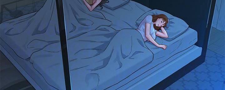 《我的干姐姐》第253话 第7页