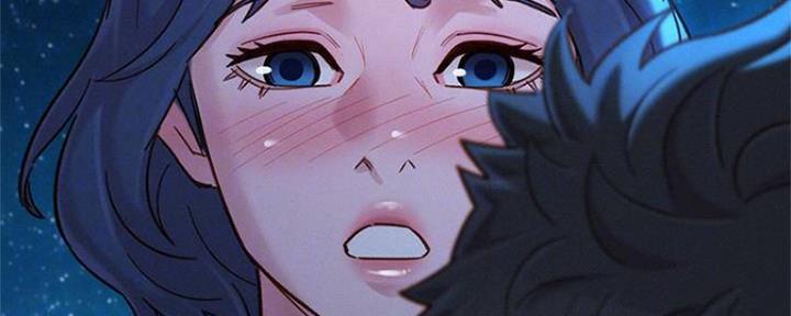 《我的干姐姐》第253话 第94页