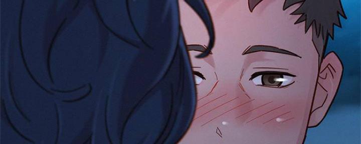《我的干姐姐》第253话 第99页