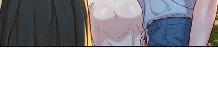 《我的干姐姐》第249话 第35页