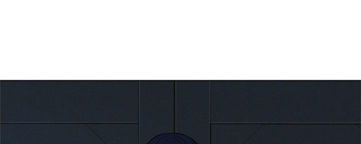《我的干姐姐》第249话 第43页
