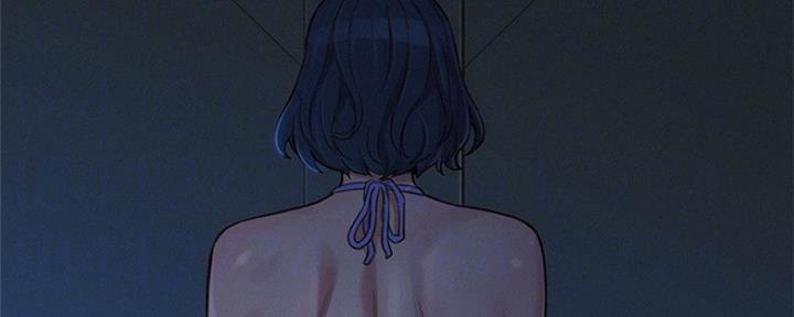 《我的干姐姐》第249话 第44页