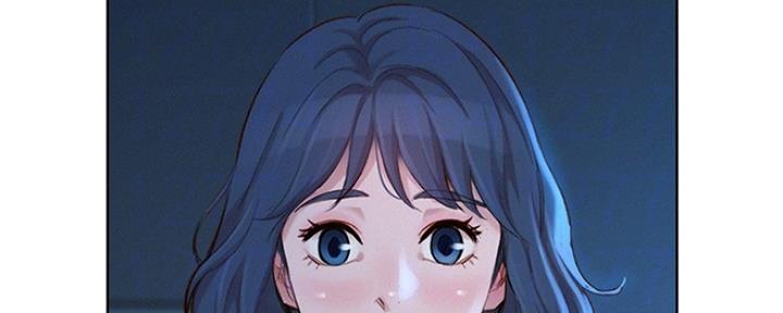 《我的干姐姐》第249话 第63页