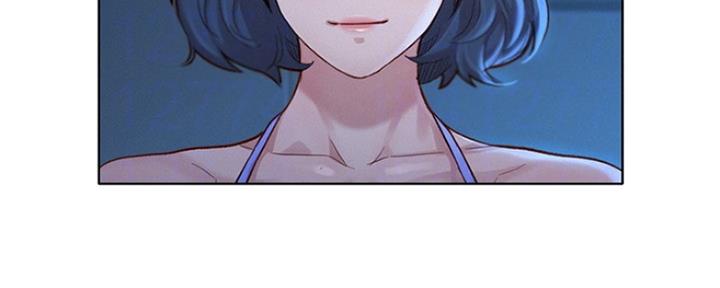 《我的干姐姐》第249话 第64页