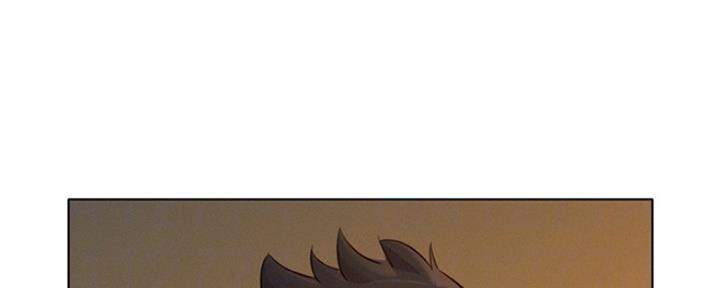 《我的干姐姐》第249话 第65页