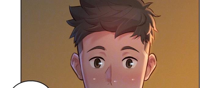 《我的干姐姐》第249话 第66页