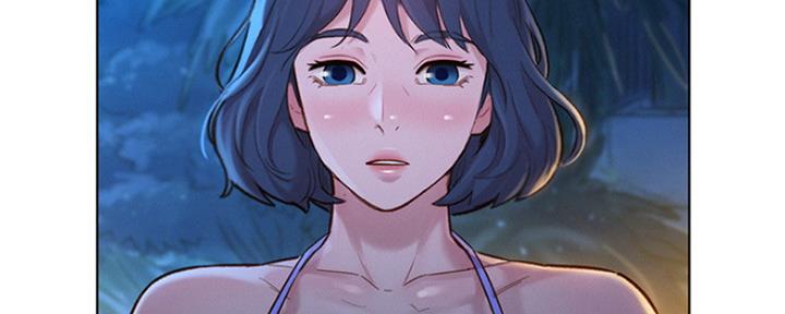 《我的干姐姐》第249话 第73页