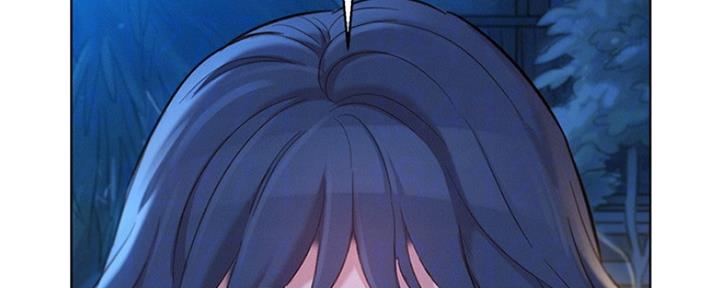 《我的干姐姐》第249话 第81页