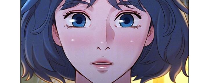 《我的干姐姐》第249话 第82页
