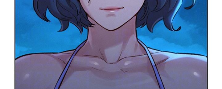 《我的干姐姐》第251话 第107页