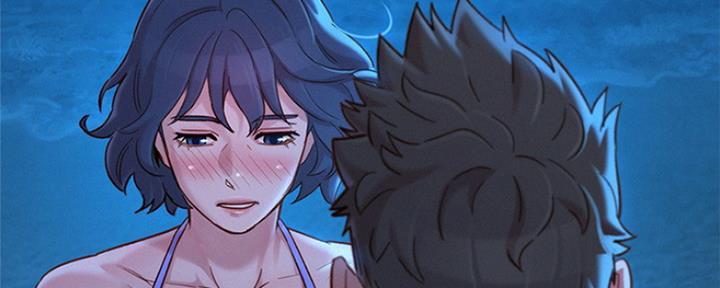 《我的干姐姐》第251话 第118页