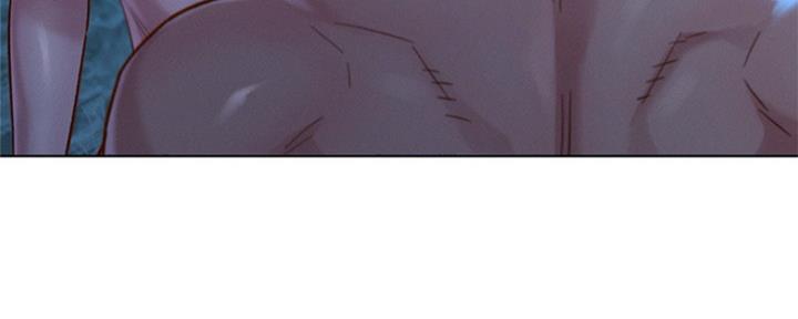 《我的干姐姐》第251话 第120页