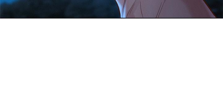 《我的干姐姐》第251话 第132页
