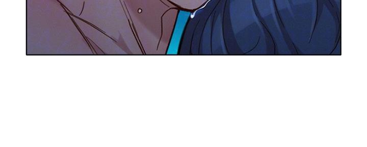 《我的干姐姐》第251话 第146页