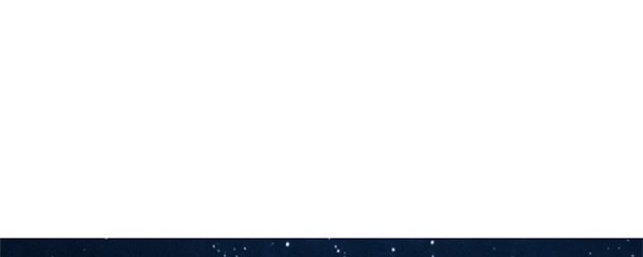 《我的干姐姐》第251话 第23页