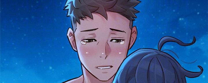 《我的干姐姐》第251话 第30页