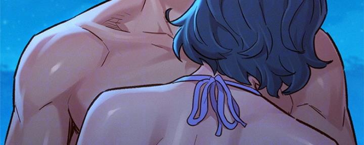 《我的干姐姐》第251话 第31页