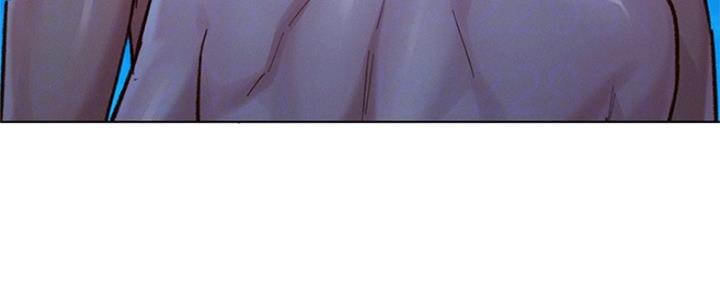 《我的干姐姐》第251话 第32页