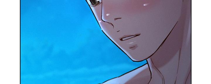 《我的干姐姐》第251话 第53页