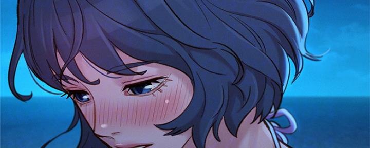 《我的干姐姐》第251话 第58页