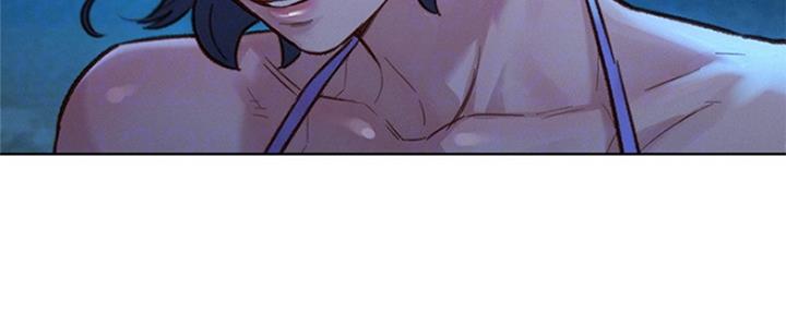 《我的干姐姐》第251话 第59页