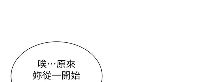 《我的干姐姐》第251话 第60页