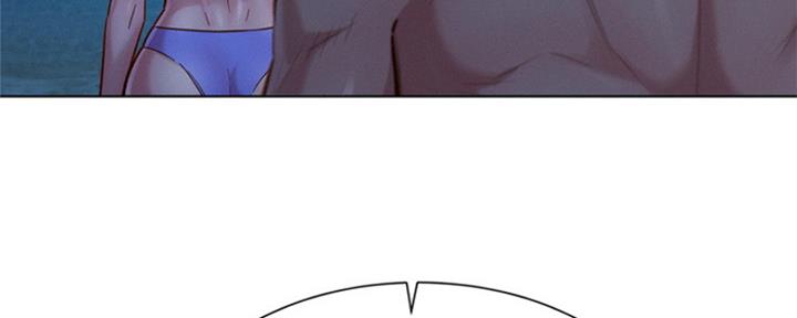 《我的干姐姐》第251话 第68页