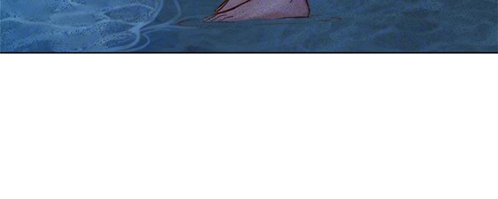 《我的干姐姐》第251话 第80页