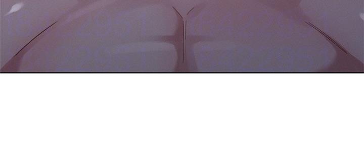 《我的干姐姐》第251话 第98页