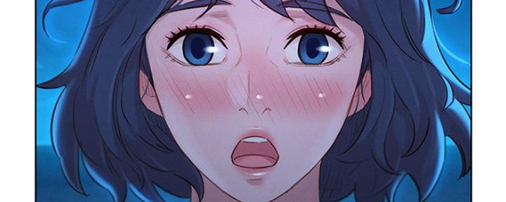 《我的干姐姐》第250话 第121页