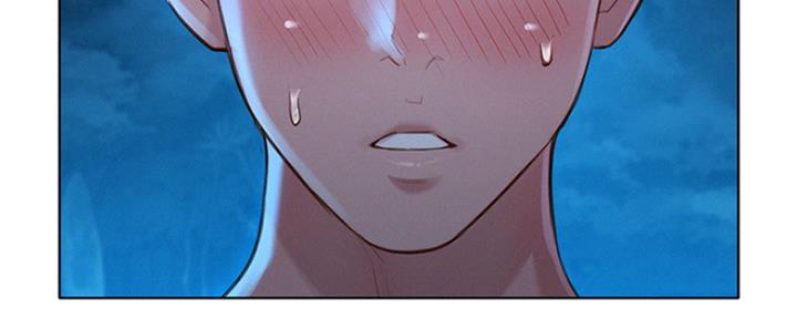 《我的干姐姐》第250话 第125页