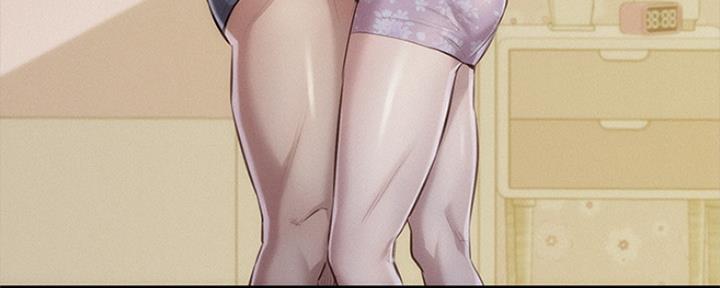 《我的干姐姐》第250话 第150页