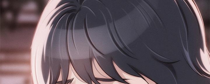 《我的干姐姐》第250话 第160页