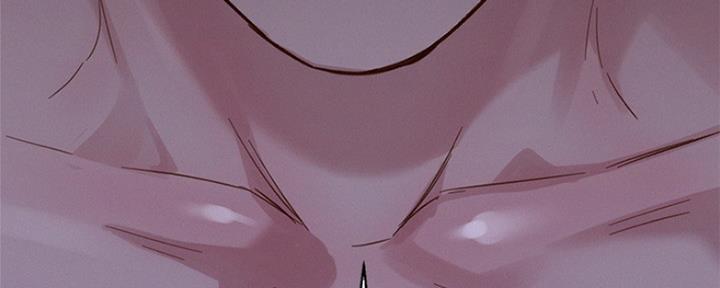 《我的干姐姐》第250话 第166页