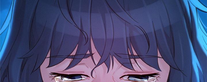 《我的干姐姐》第250话 第175页