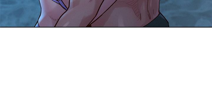 《我的干姐姐》第250话 第182页