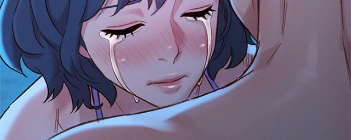 《我的干姐姐》第250话 第185页