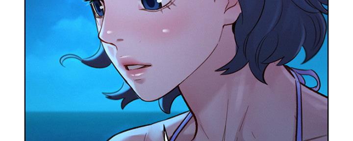 《我的干姐姐》第250话 第19页